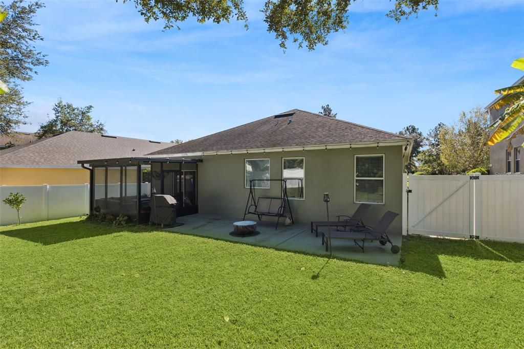 En Venta: $399,999 (4 camas, 2 baños, 1670 Pies cuadrados)