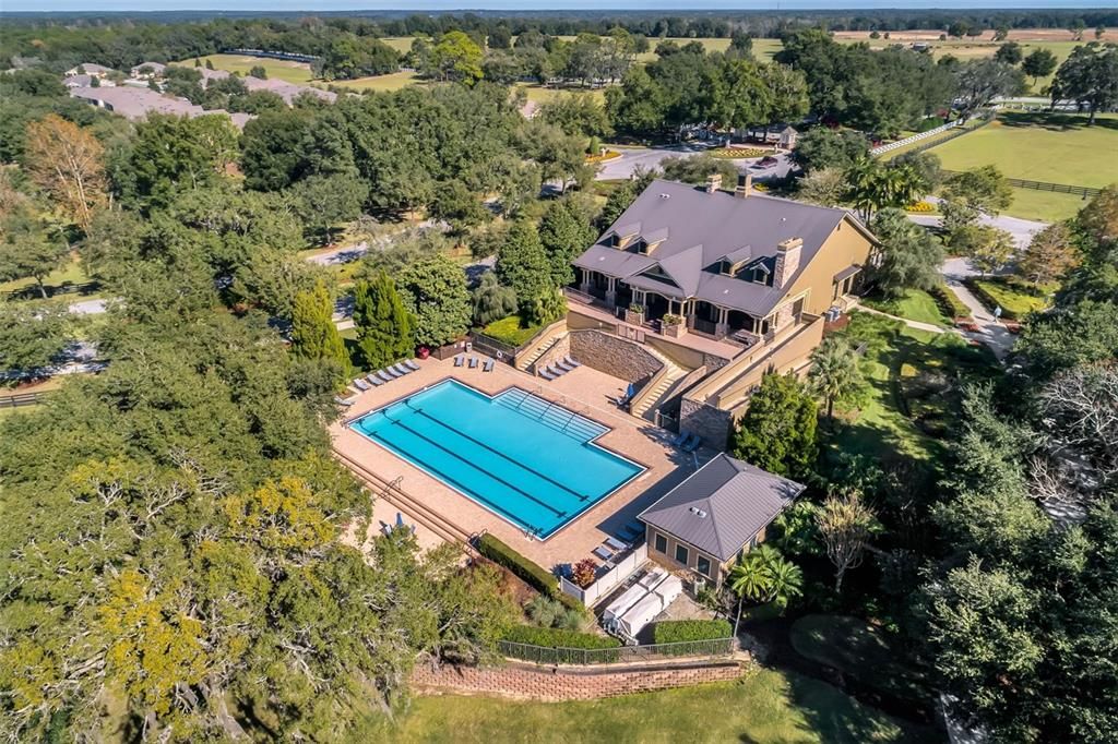 En Venta: $399,999 (4 camas, 2 baños, 1670 Pies cuadrados)