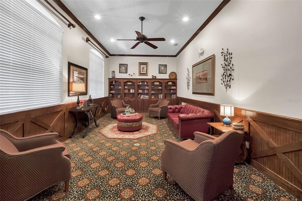 En Venta: $399,999 (4 camas, 2 baños, 1670 Pies cuadrados)