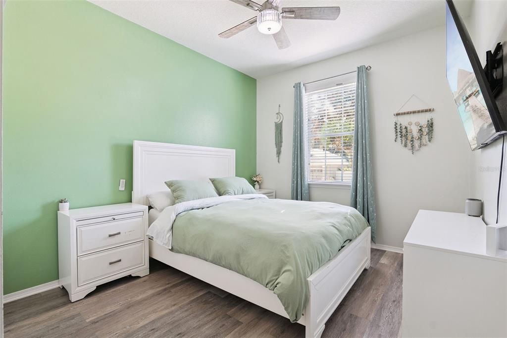 En Venta: $399,999 (4 camas, 2 baños, 1670 Pies cuadrados)