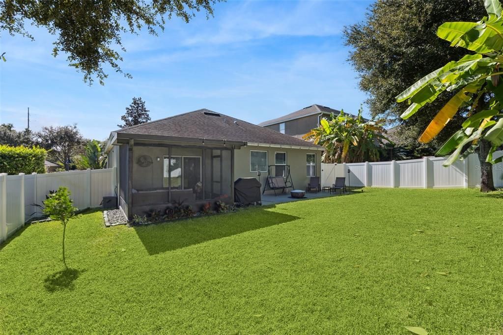 En Venta: $399,999 (4 camas, 2 baños, 1670 Pies cuadrados)