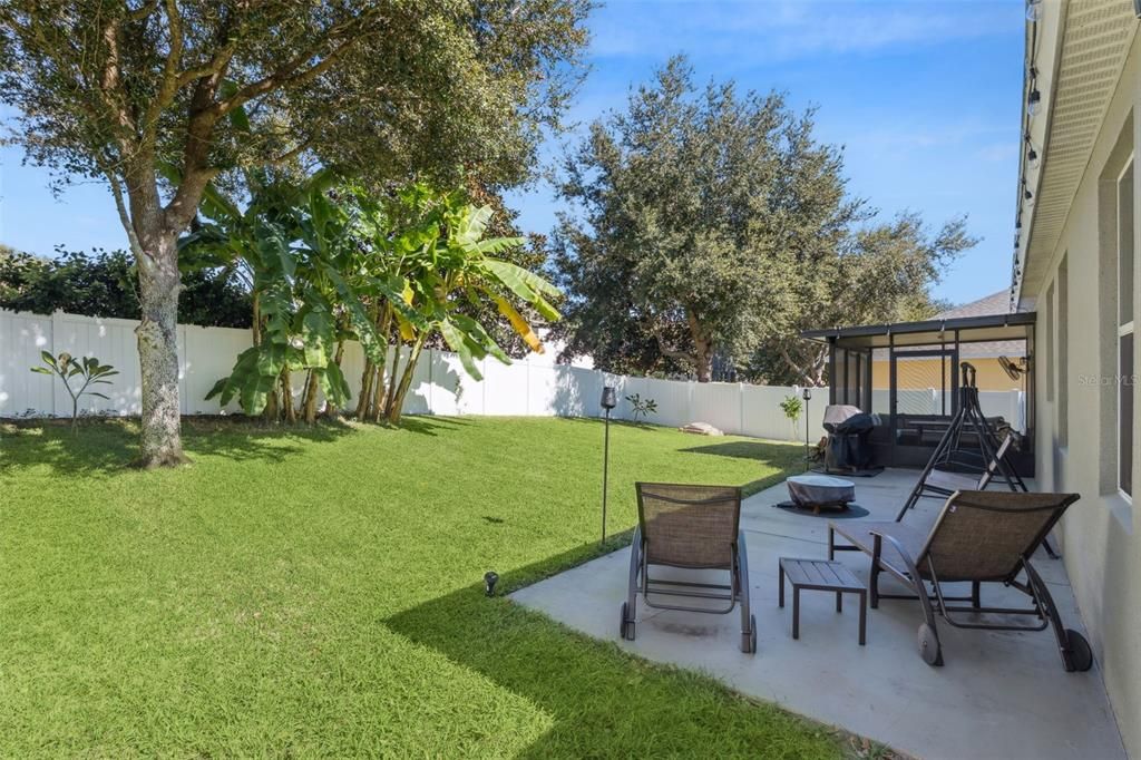 En Venta: $399,999 (4 camas, 2 baños, 1670 Pies cuadrados)