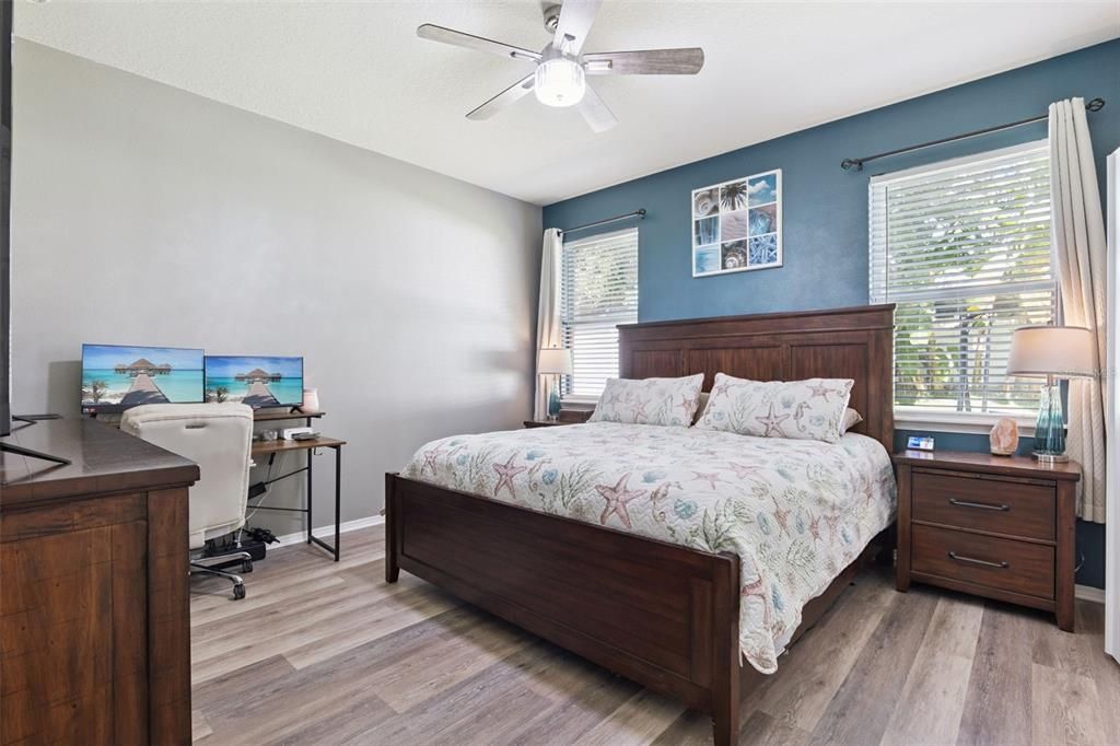 En Venta: $399,999 (4 camas, 2 baños, 1670 Pies cuadrados)