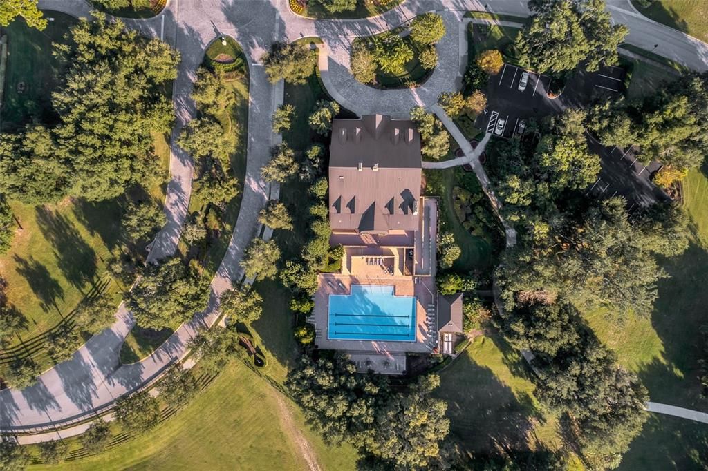 En Venta: $399,999 (4 camas, 2 baños, 1670 Pies cuadrados)