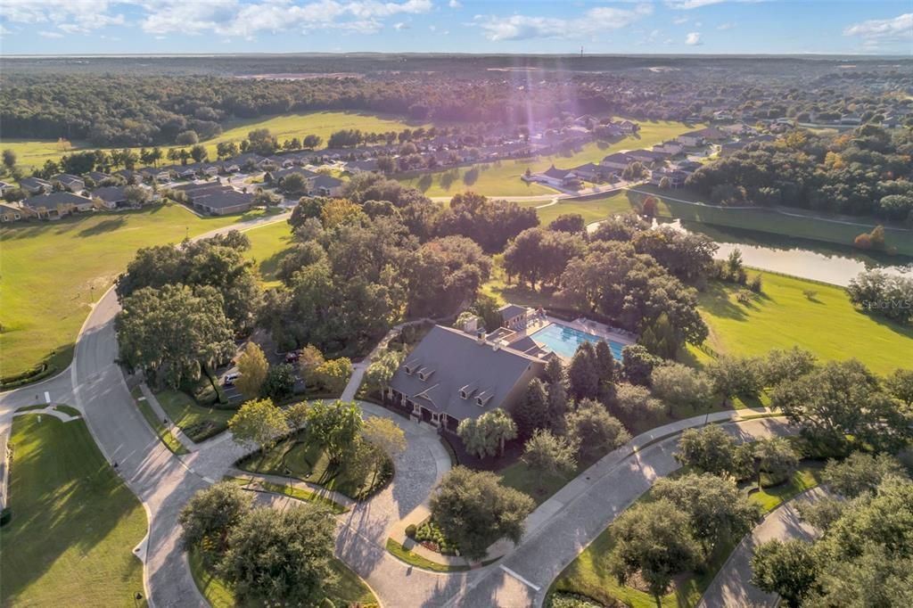 En Venta: $399,999 (4 camas, 2 baños, 1670 Pies cuadrados)