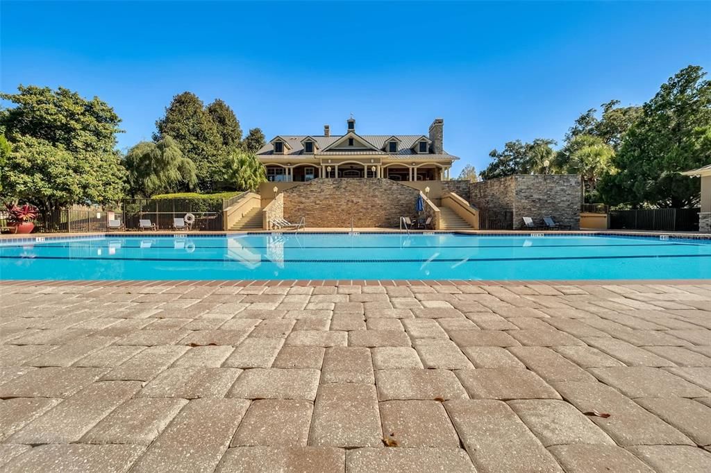 En Venta: $399,999 (4 camas, 2 baños, 1670 Pies cuadrados)