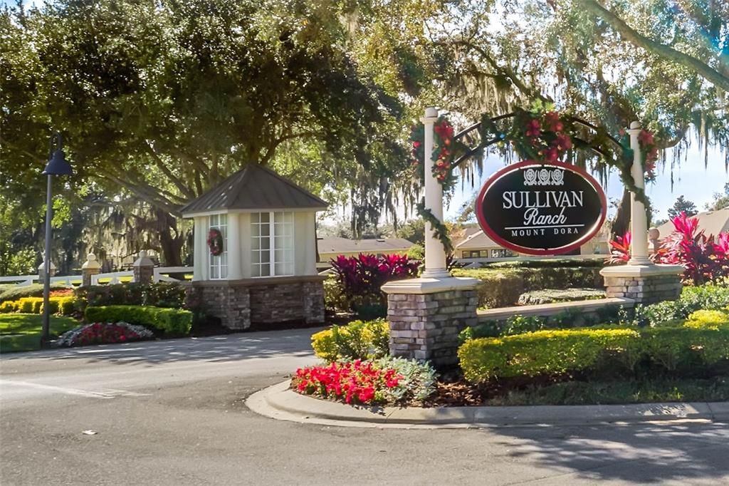 En Venta: $399,999 (4 camas, 2 baños, 1670 Pies cuadrados)