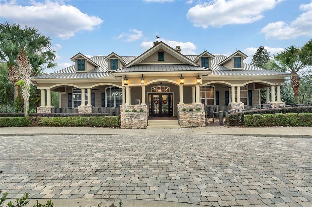 En Venta: $399,999 (4 camas, 2 baños, 1670 Pies cuadrados)