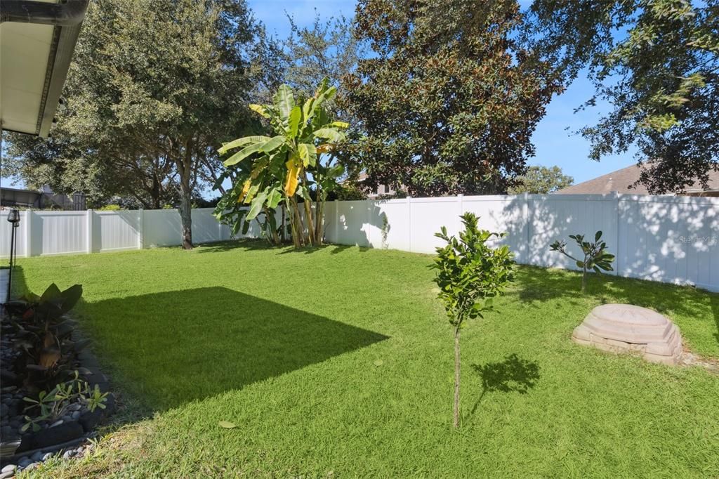 En Venta: $399,999 (4 camas, 2 baños, 1670 Pies cuadrados)