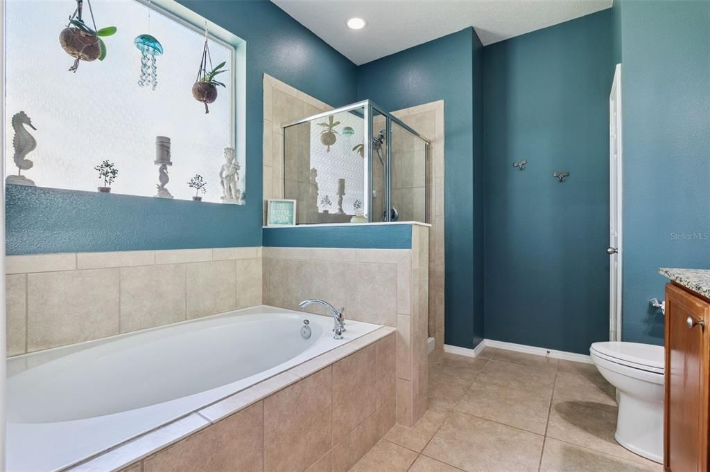 En Venta: $399,999 (4 camas, 2 baños, 1670 Pies cuadrados)