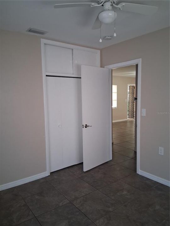 For Rent: $2,300 (3 beds, 2 baths, 1188 Square Feet)