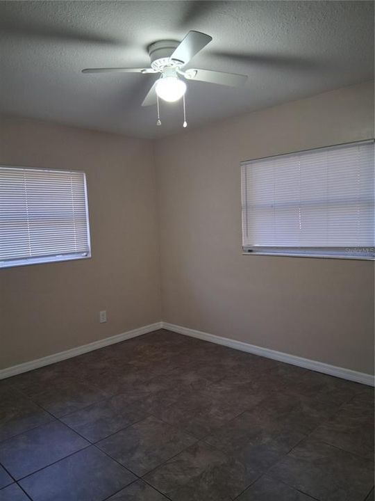 For Rent: $2,300 (3 beds, 2 baths, 1188 Square Feet)
