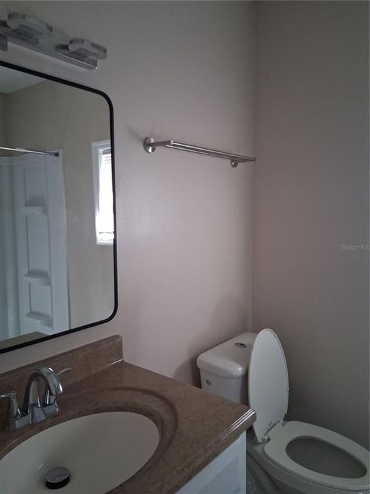 For Rent: $2,300 (3 beds, 2 baths, 1188 Square Feet)