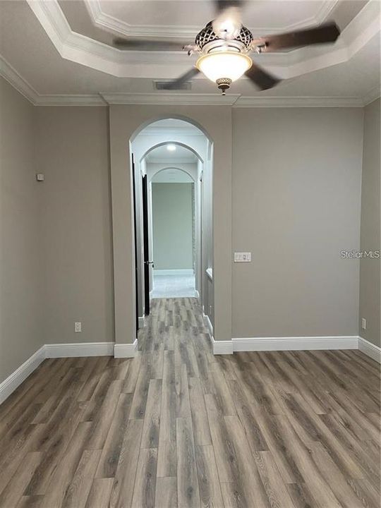 For Rent: $4,425 (3 beds, 3 baths, 2717 Square Feet)