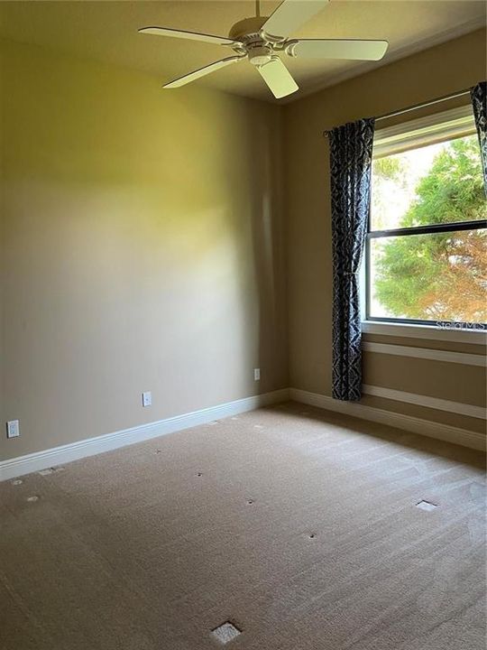 For Rent: $4,425 (3 beds, 3 baths, 2717 Square Feet)