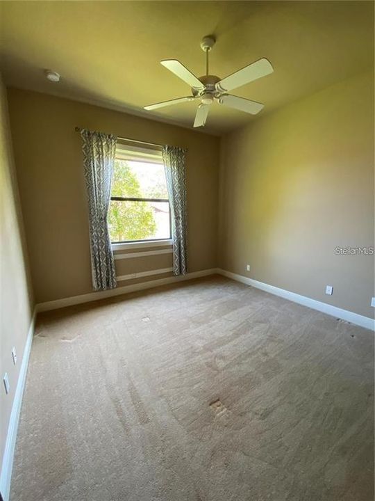 For Rent: $4,425 (3 beds, 3 baths, 2717 Square Feet)