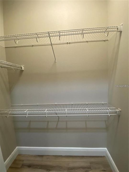 For Rent: $4,425 (3 beds, 3 baths, 2717 Square Feet)