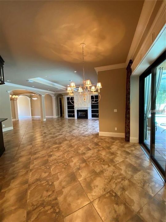 For Rent: $4,425 (3 beds, 3 baths, 2717 Square Feet)