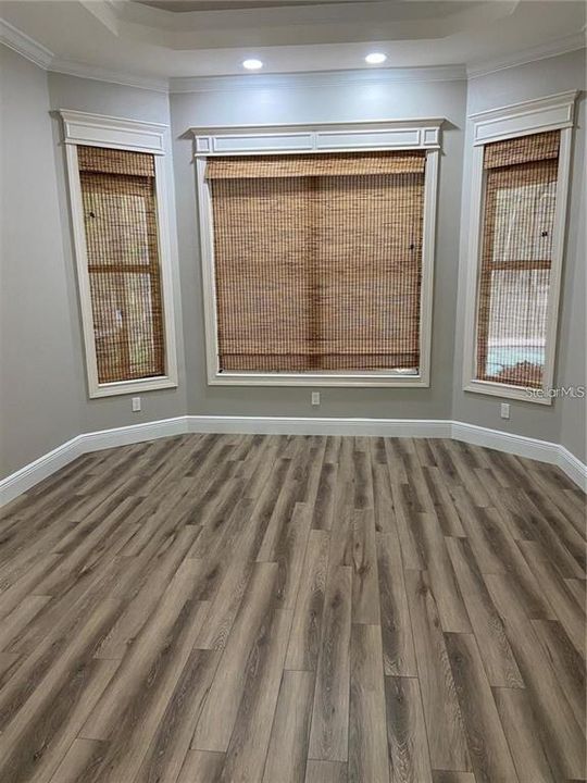 For Rent: $4,425 (3 beds, 3 baths, 2717 Square Feet)