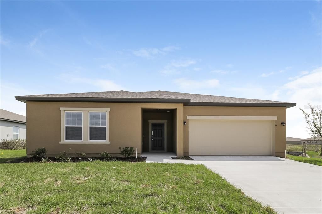 出租: $2,095 (4 贝兹, 2 浴室, 1999 平方英尺)