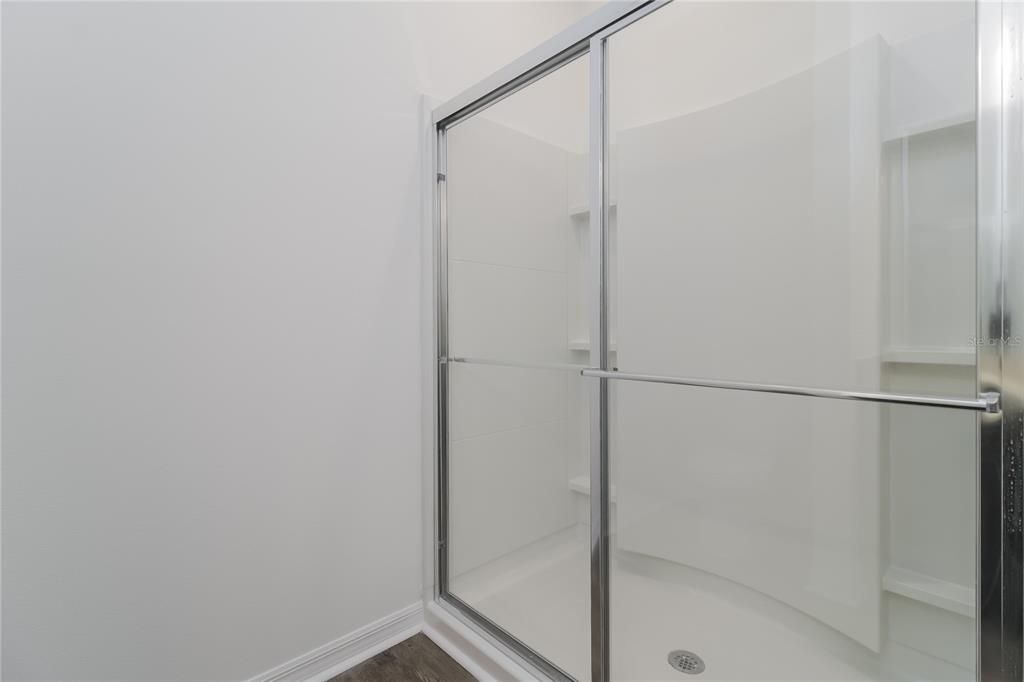 出租: $2,095 (4 贝兹, 2 浴室, 1999 平方英尺)