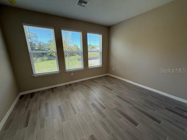 В аренду: $3,000 (3 спален, 2 ванн, 1790 Квадратных фут)