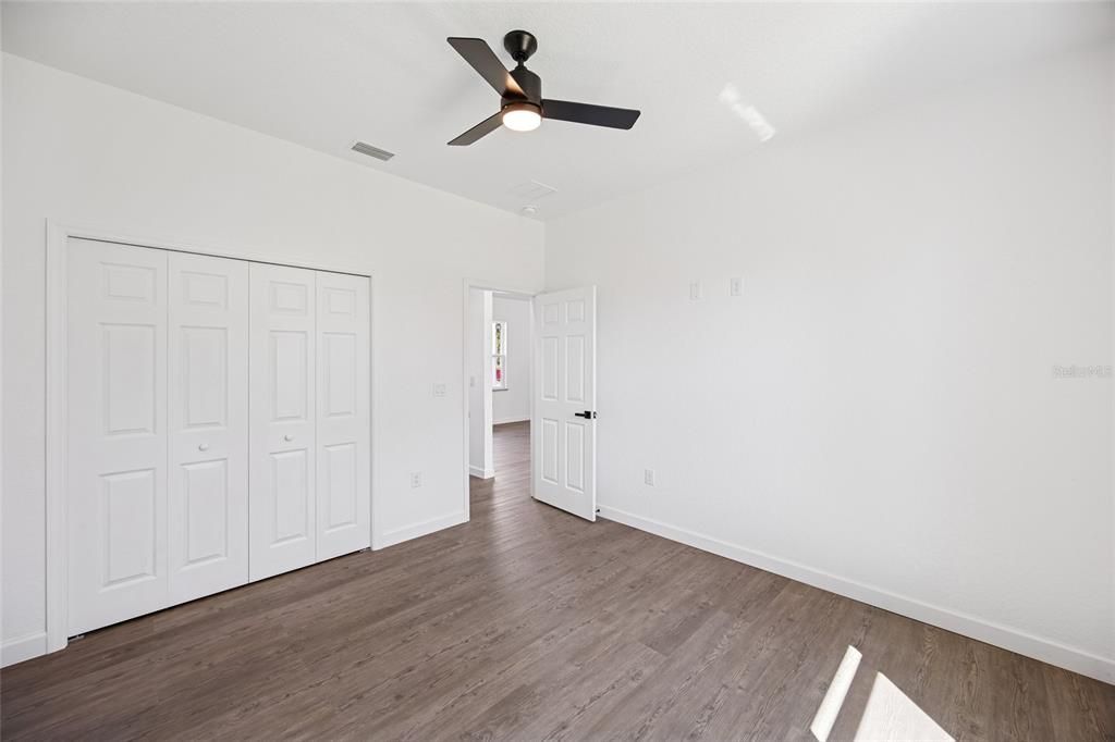 En Venta: $340,000 (3 camas, 2 baños, 1488 Pies cuadrados)