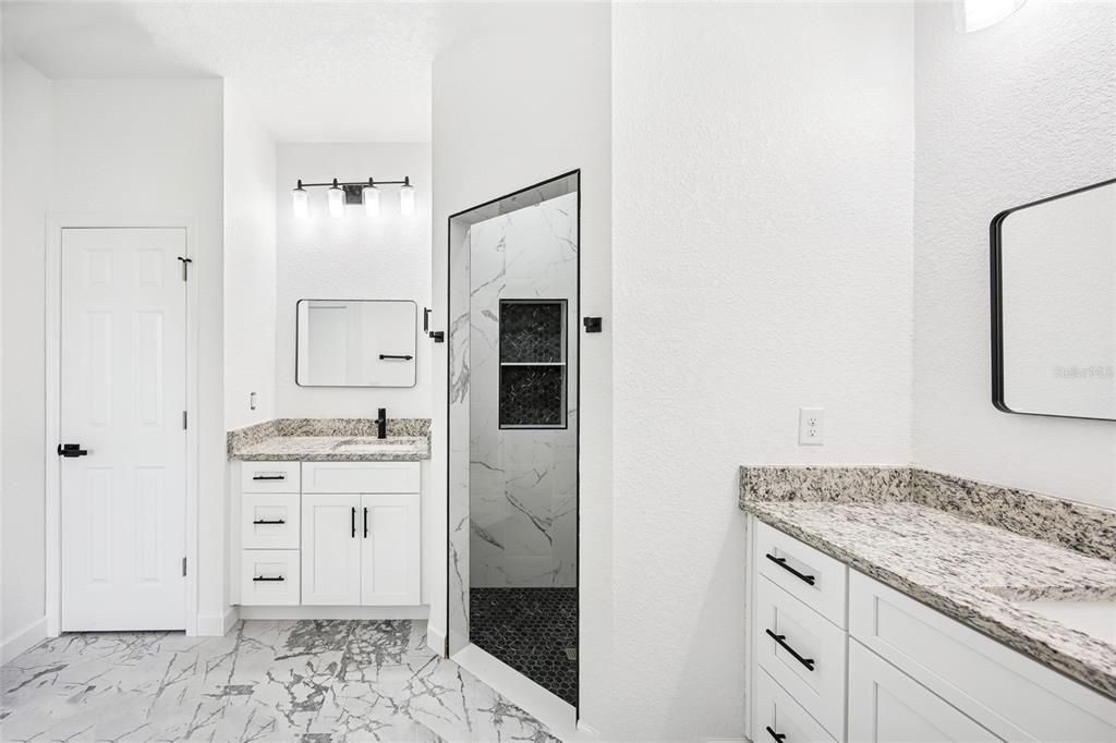 En Venta: $340,000 (3 camas, 2 baños, 1488 Pies cuadrados)