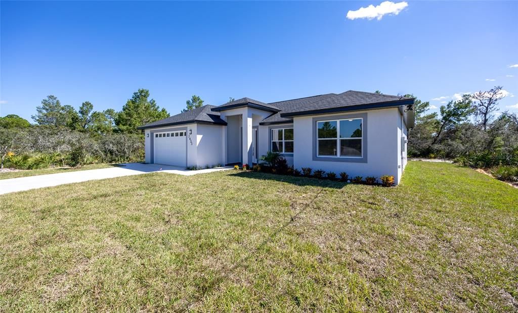 En Venta: $340,000 (3 camas, 2 baños, 1488 Pies cuadrados)