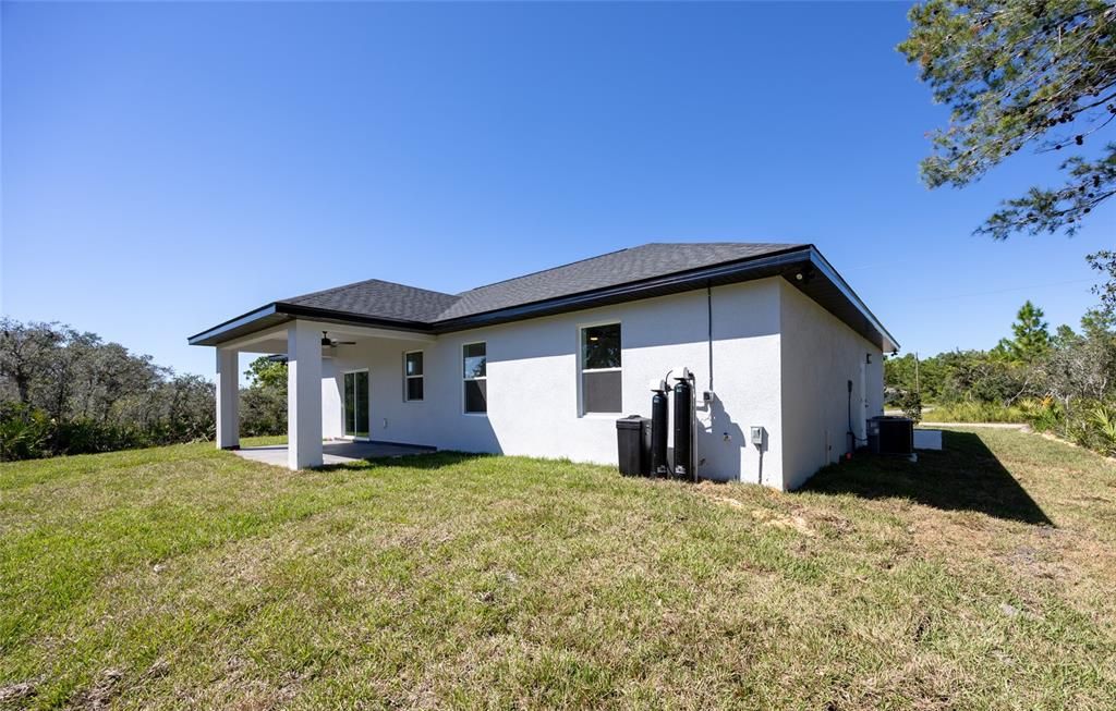 En Venta: $340,000 (3 camas, 2 baños, 1488 Pies cuadrados)