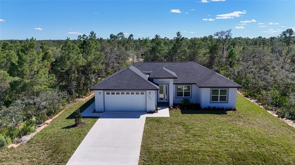 En Venta: $340,000 (3 camas, 2 baños, 1488 Pies cuadrados)