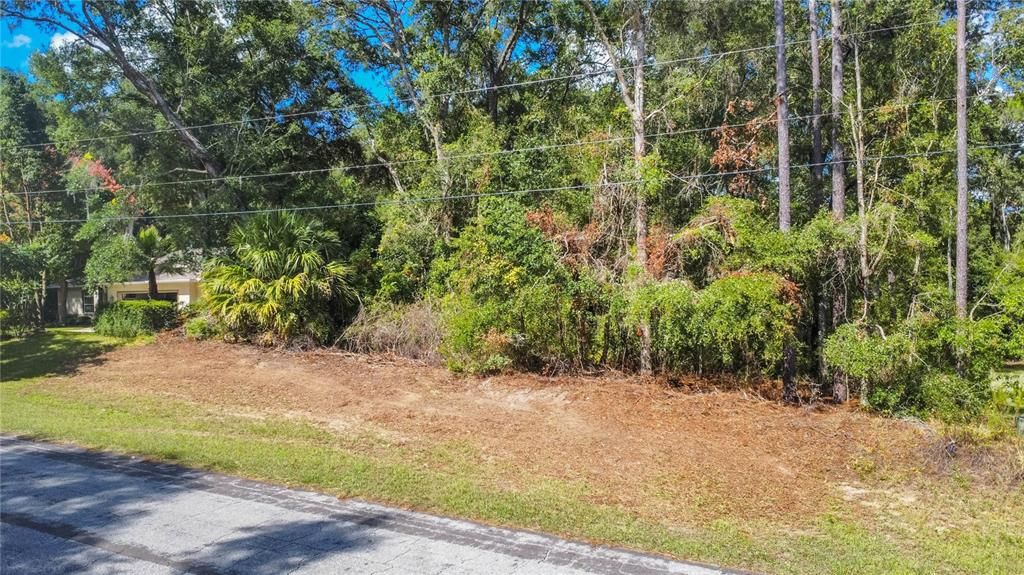 Недавно продано: $25,000 (0.37 acres)