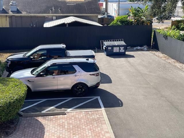 For Sale: $36,000 (0 beds, 0 baths, 1800 Square Feet)