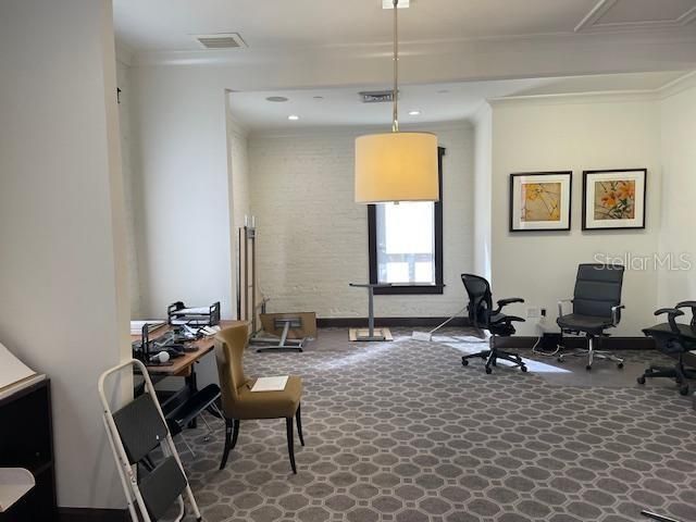 For Sale: $36,000 (0 beds, 0 baths, 1800 Square Feet)