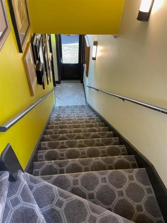 For Sale: $36,000 (0 beds, 0 baths, 1800 Square Feet)