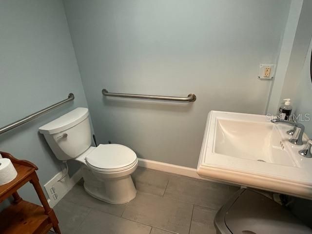 For Sale: $36,000 (0 beds, 0 baths, 1800 Square Feet)