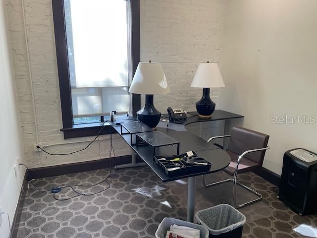 For Sale: $36,000 (0 beds, 0 baths, 1800 Square Feet)