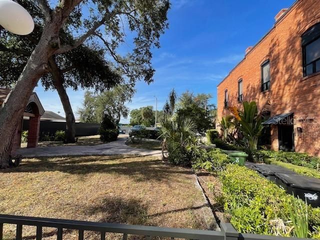 For Sale: $36,000 (0 beds, 0 baths, 1800 Square Feet)