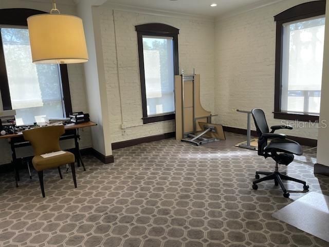 For Sale: $36,000 (0 beds, 0 baths, 1800 Square Feet)