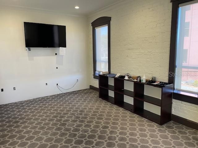 For Sale: $36,000 (0 beds, 0 baths, 1800 Square Feet)