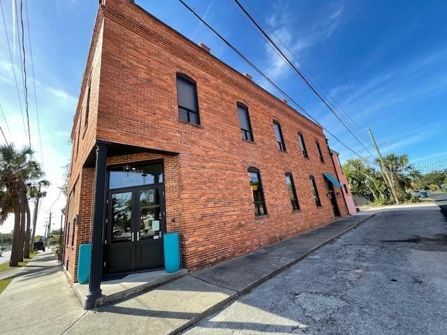 For Sale: $36,000 (0 beds, 0 baths, 1800 Square Feet)