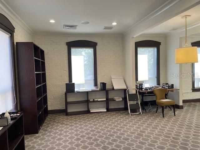 For Sale: $36,000 (0 beds, 0 baths, 1800 Square Feet)