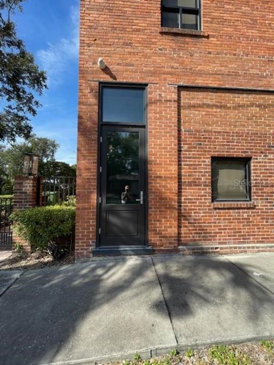 For Sale: $36,000 (0 beds, 0 baths, 1800 Square Feet)