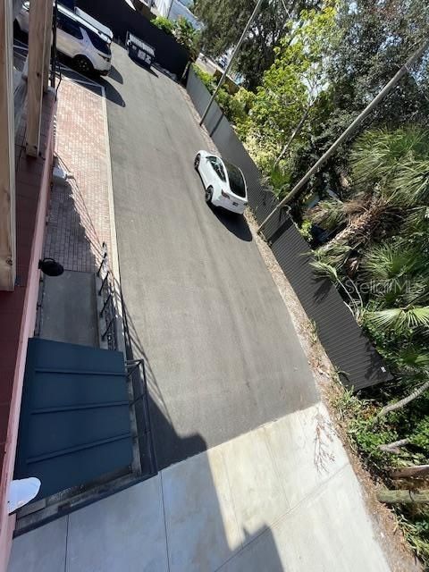 For Sale: $36,000 (0 beds, 0 baths, 1800 Square Feet)