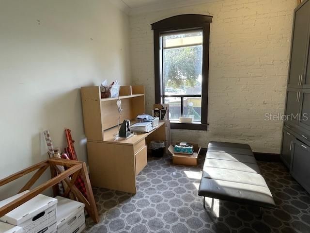 For Sale: $36,000 (0 beds, 0 baths, 1800 Square Feet)