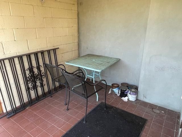 For Sale: $36,000 (0 beds, 0 baths, 1800 Square Feet)