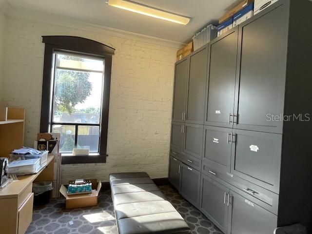 For Sale: $36,000 (0 beds, 0 baths, 1800 Square Feet)