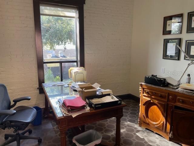 For Sale: $36,000 (0 beds, 0 baths, 1800 Square Feet)