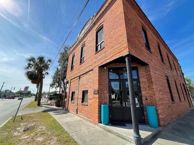 For Sale: $36,000 (0 beds, 0 baths, 1800 Square Feet)