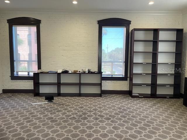 For Sale: $36,000 (0 beds, 0 baths, 1800 Square Feet)